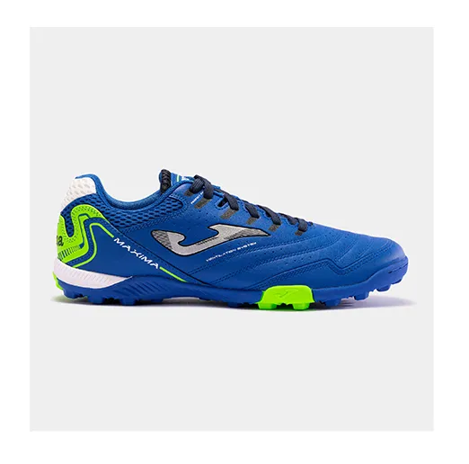 Сороконожки Joma MAXIMA MAXS2304TF