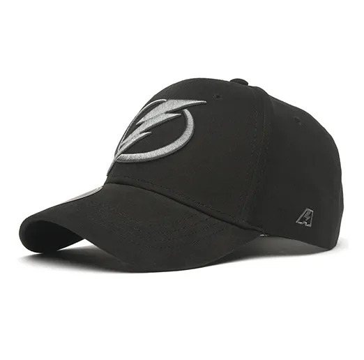 Бейсболка Tampa Bay Lightning, арт. 31606