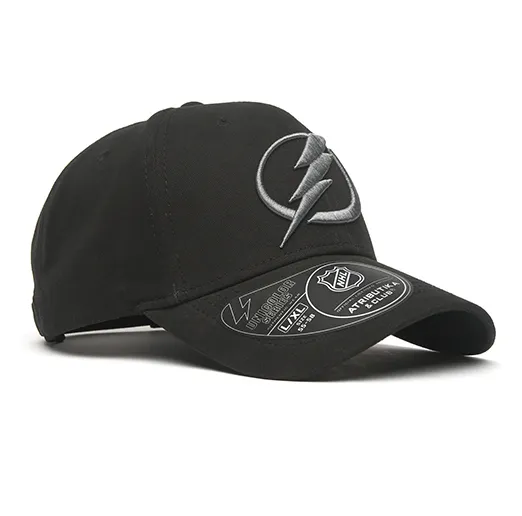 Бейсболка Tampa Bay Lightning, арт. 31606