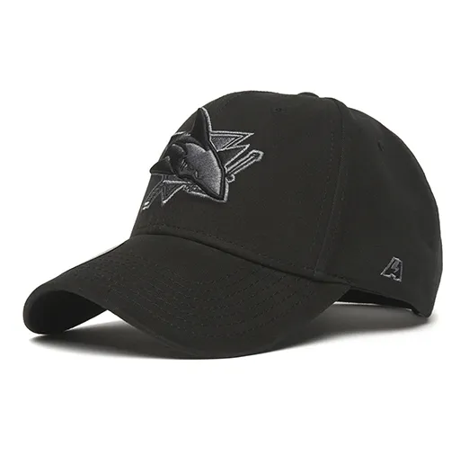 Бейсболка San Jose Sharks, арт. 31622