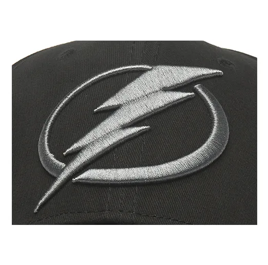 Бейсболка Tampa Bay Lightning, арт. 31606