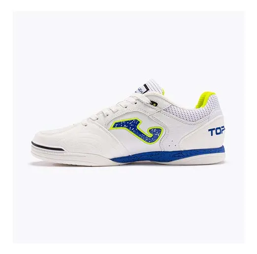 Футзалки Joma TOP FLEX TOPW2342IN