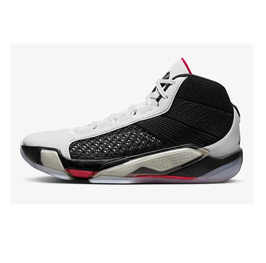 Кроссовки баскетбольные Nike Air Jordan 38 fundamental