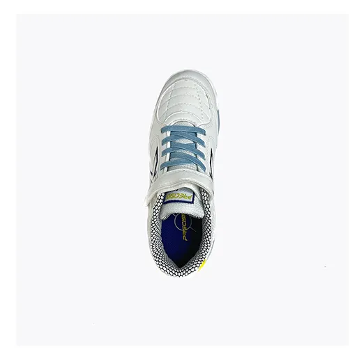 Футзалки Kelme PRECISION ELASTIC 55986-359 детские