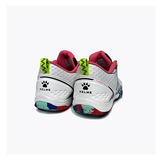 Футзалки Kelme STILETTO 55967-61