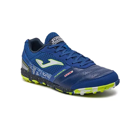 Сороконожки Joma MUNDIAL MUNS2404TF
