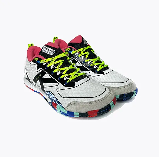 Футзалки Kelme STILETTO 55967-61