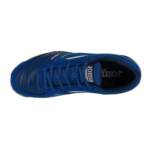 Сороконожки Joma MUNDIAL MUNS2404TF