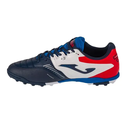 Сороконожки Joma CANCHA CANS2403TF