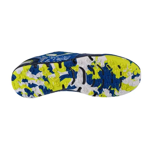 Сороконожки Joma MUNDIAL MUNS2404TF