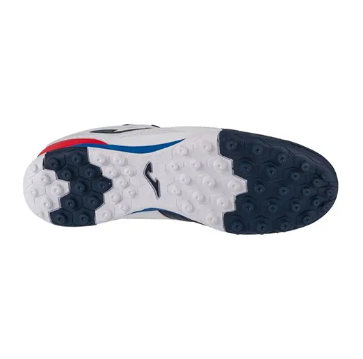 Сороконожки Joma CANCHA CANS2403TF