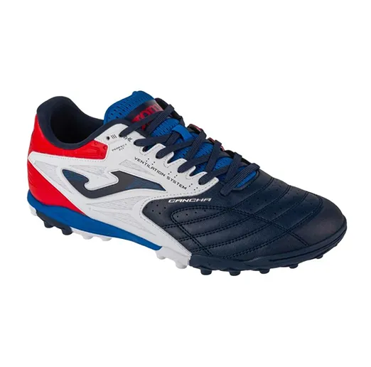 Сороконожки Joma CANCHA CANS2403TF