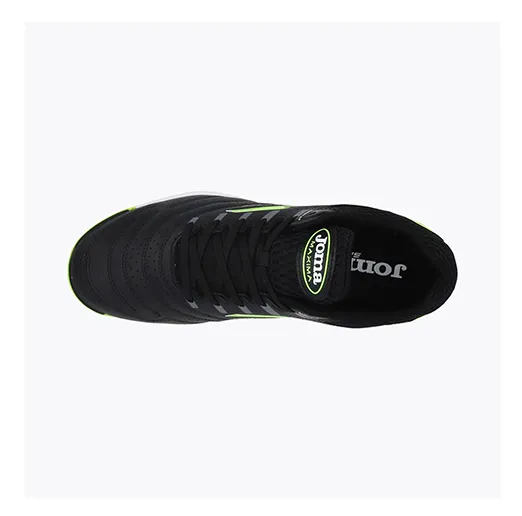 Футзалки Joma MAXIMA MAXS2401IN