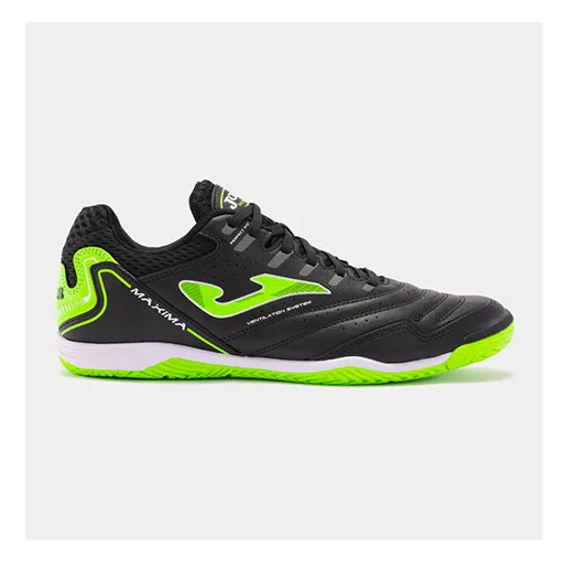 Футзалки Joma MAXIMA MAXS2401IN
