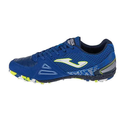 Сороконожки Joma MUNDIAL MUNS2404TF