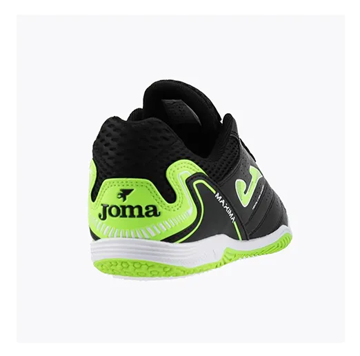 Футзалки Joma MAXIMA MAXS2401IN
