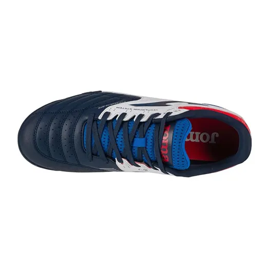 Сороконожки Joma CANCHA CANS2403TF
