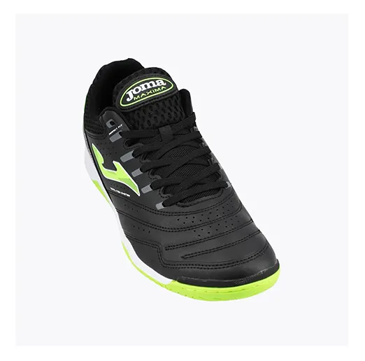 Футзалки Joma MAXIMA MAXS2401IN