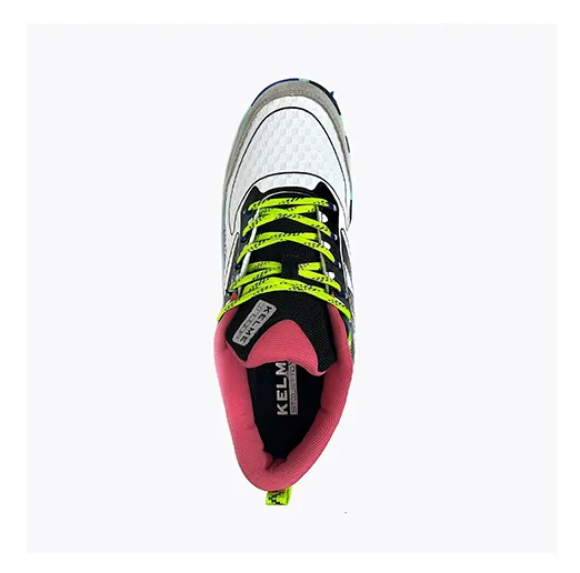 Футзалки Kelme STILETTO 55967-61
