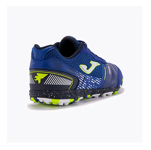 Сороконожки Joma MUNDIAL MUNS2404TF