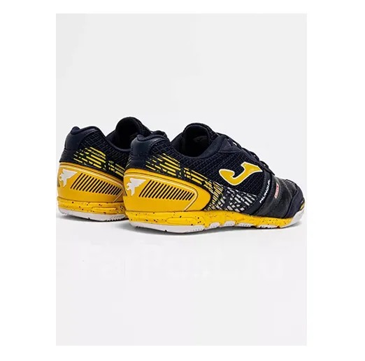 Футзалки Joma MUNDIAL MUNS2303IN