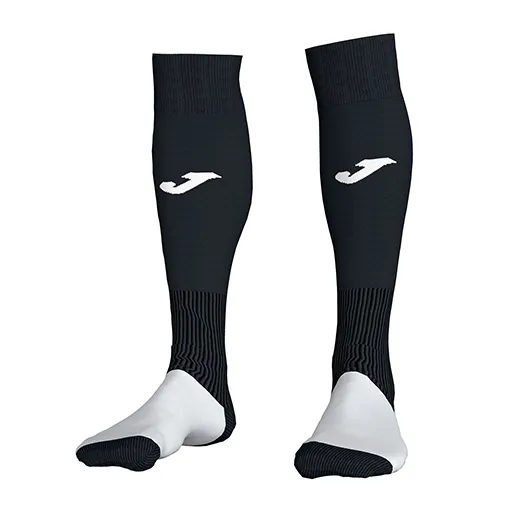 Гетры Joma PROFESSIONAL II 400392.100