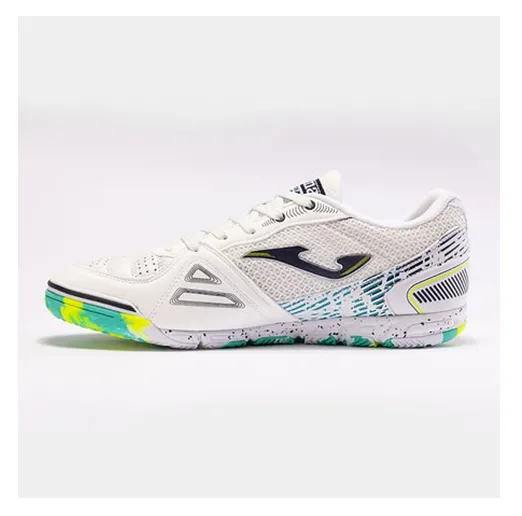 Футзалки Joma MUNDIAL MUNS2402IN