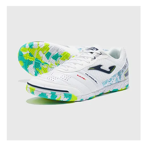 Футзалки Joma MUNDIAL MUNS2402IN
