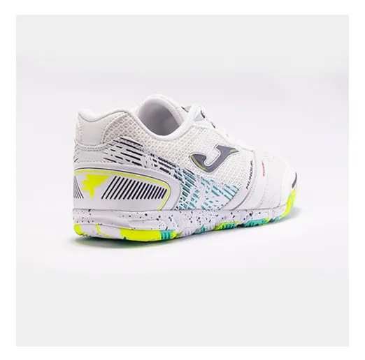 Футзалки Joma MUNDIAL MUNS2402IN