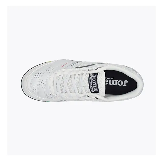 Футзалки Joma MUNDIAL MUNS2402IN