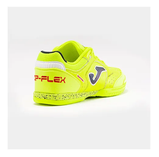 Футзалки Joma TOP FLEX TOPS2409IN
