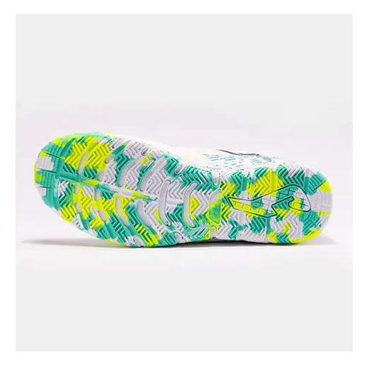 Футзалки Joma MUNDIAL MUNS2402IN