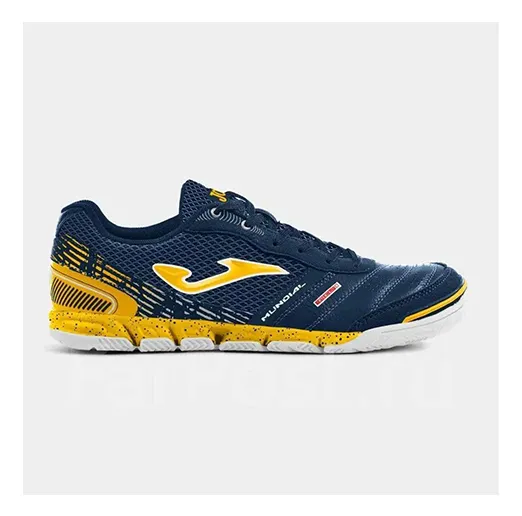 Футзалки Joma MUNDIAL MUNS2303IN