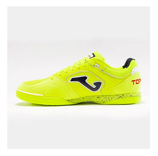 Футзалки Joma TOP FLEX TOPS2409IN