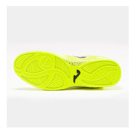 Футзалки Joma TOP FLEX TOPS2409IN