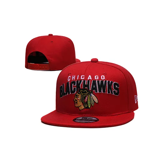 Бейсболка Чикаго New Era 04