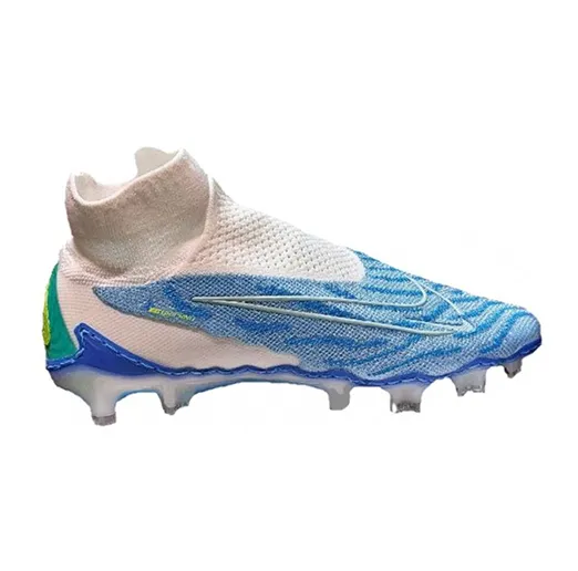 Бутсы Nike PHANTOM GX Elite с носком