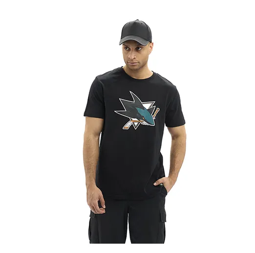 Футболка San Jose Sharks, арт. 30980