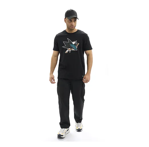 Футболка San Jose Sharks, арт. 30980