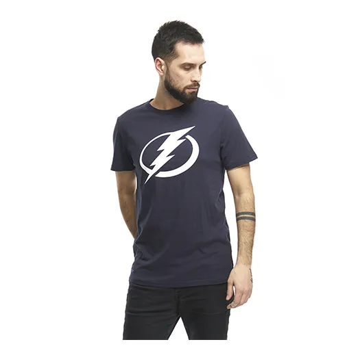 Футболка Tampa Bay Lightning, арт. 309120