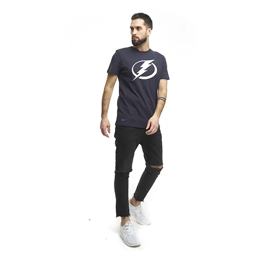 Футболка Tampa Bay Lightning, арт. 309120