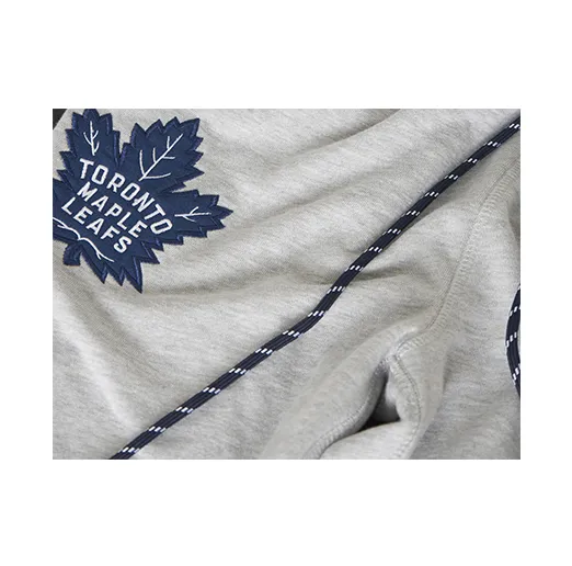Штаны Toronto Maple Leafs, арт. 46130
