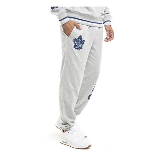 Штаны Toronto Maple Leafs, арт. 46130