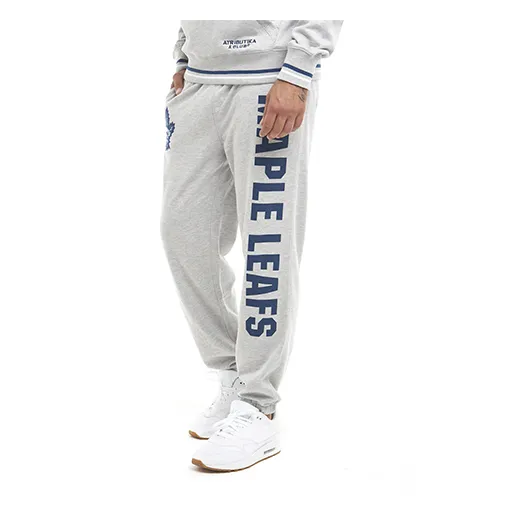 Штаны Toronto Maple Leafs, арт. 46130