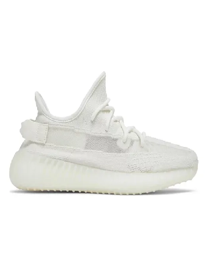 Кроссовки Adidas YEEZY Boost 350