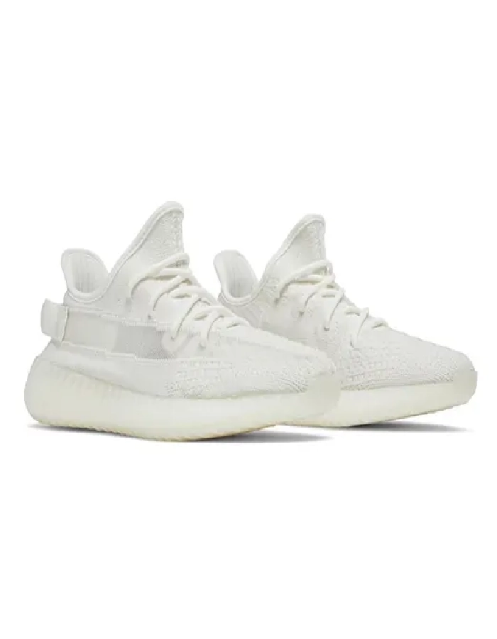 Кроссовки Adidas YEEZY Boost 350