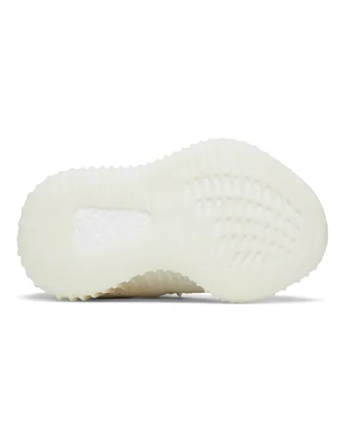 Кроссовки Adidas YEEZY Boost 350