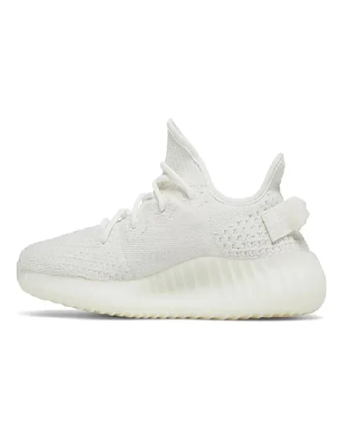 Кроссовки Adidas YEEZY Boost 350