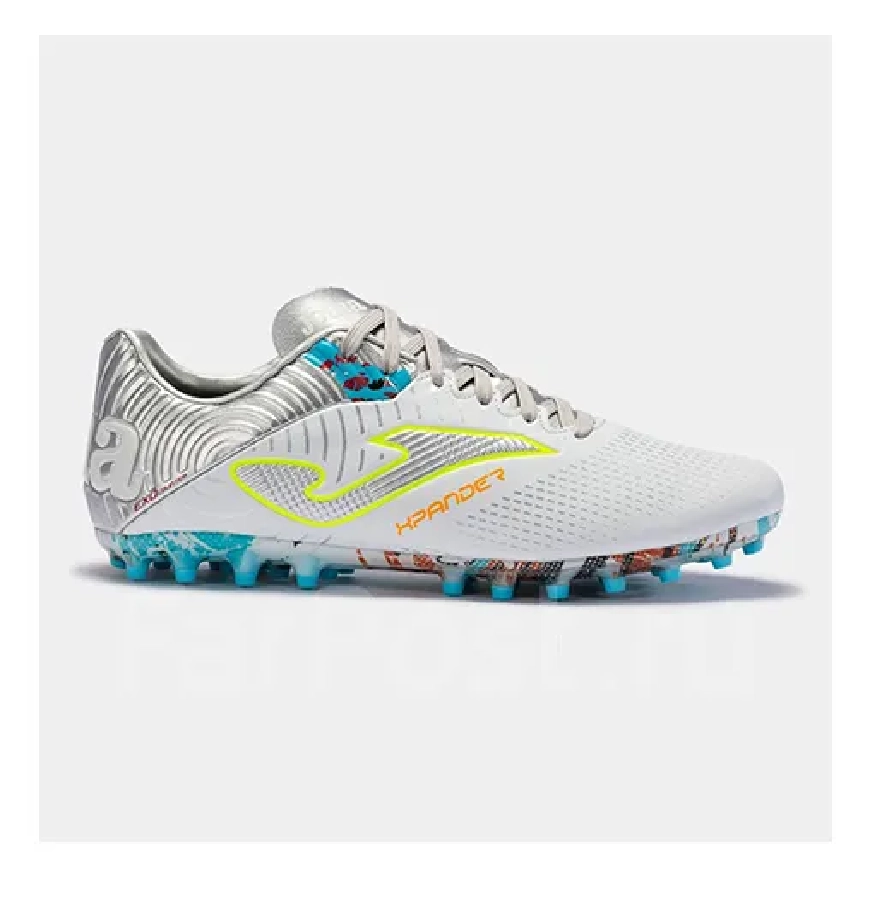 Бутсы Joma XPANDER XPAS2332AG