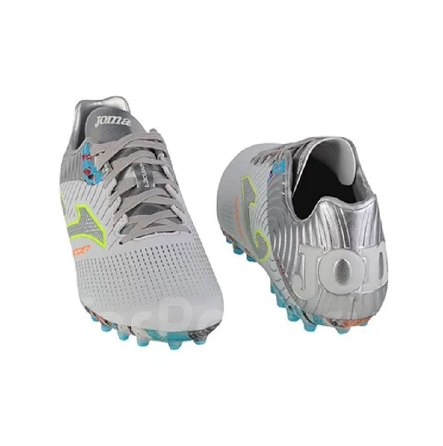 Бутсы Joma XPANDER XPAS2332AG